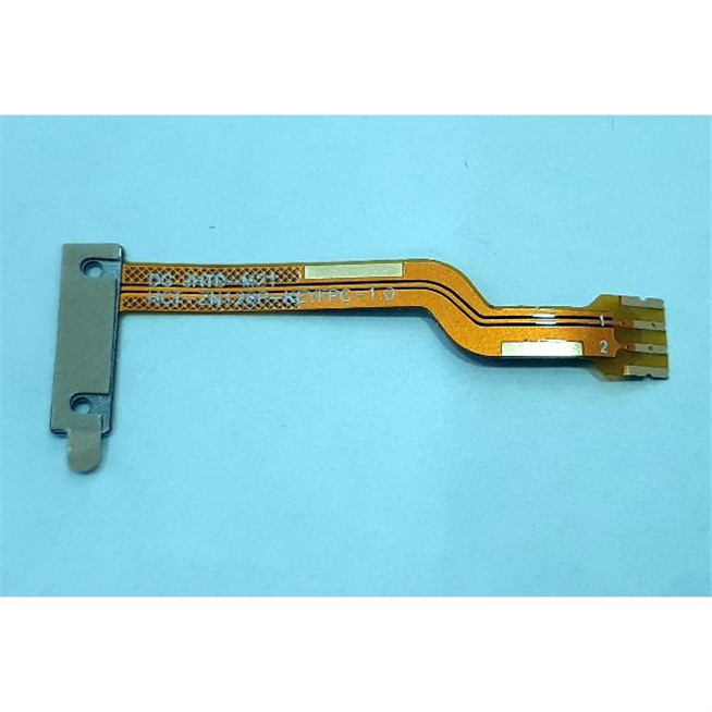 Flex power para Doogee S41 S41 Pro calidad premium