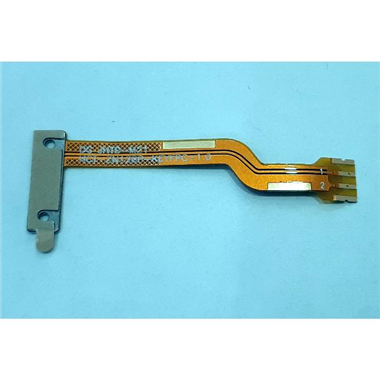 Flex power para Doogee S41 S41 Pro calidad premium