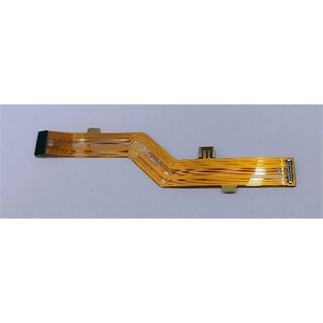Flex principal para Doogee S41 Max calidad premium