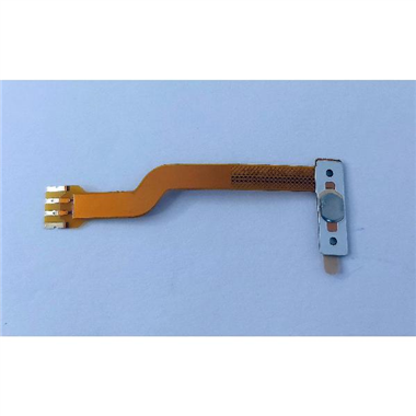 Flex boton para Doogee S41T calidad premium
