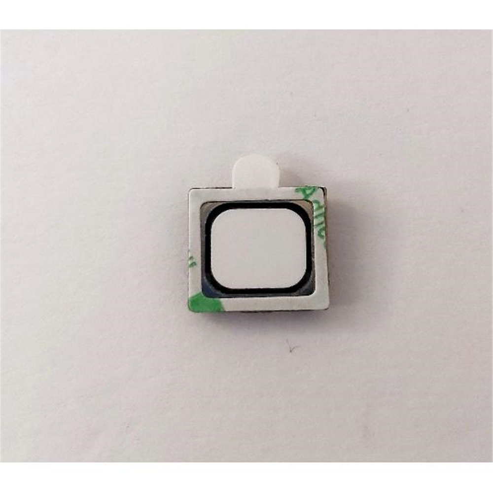 Flex altavoz para Doogee S41T calidad premium