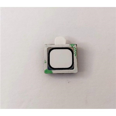 Flex altavoz para Doogee S41T calidad premium