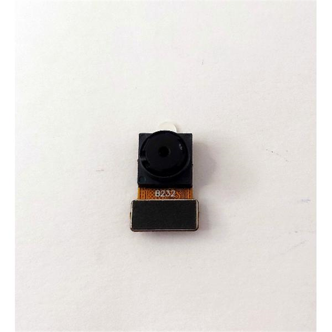 Camara frontal para Doogee S41T calidad premium
