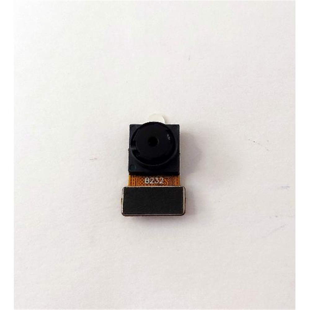 Camara frontal para Doogee S41T calidad premium