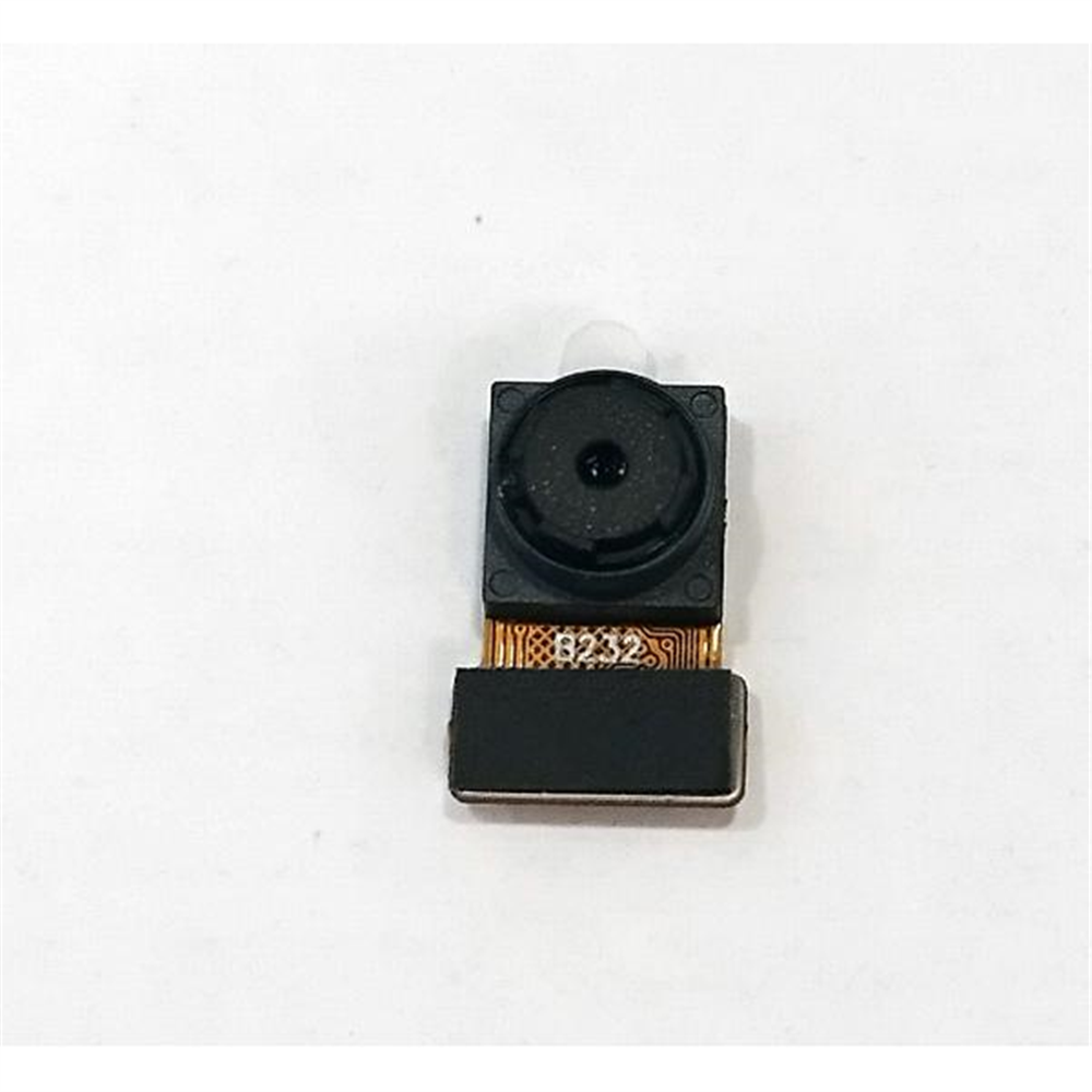 Camara frontal 8mp para Doogee S41 Max calidad premium