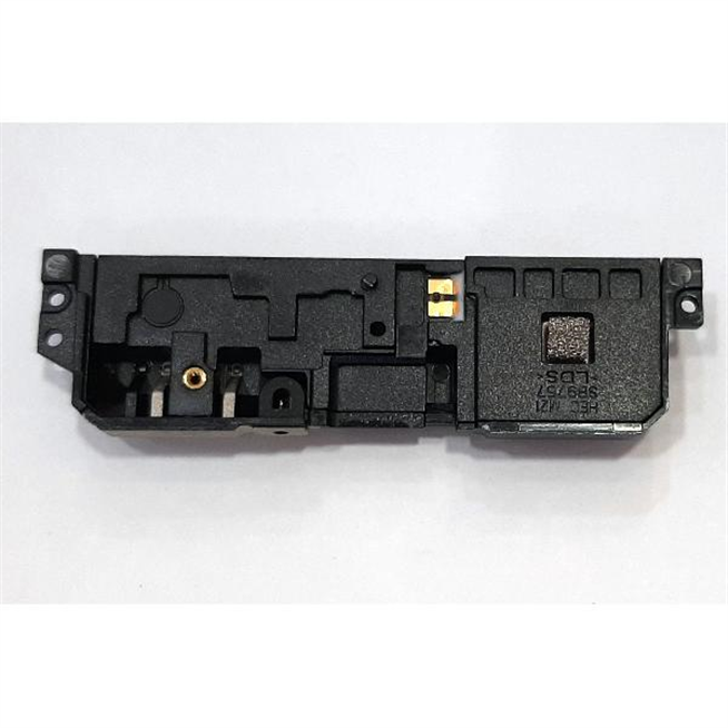 Buzzer para Doogee S41 S41 Pro calidad premium