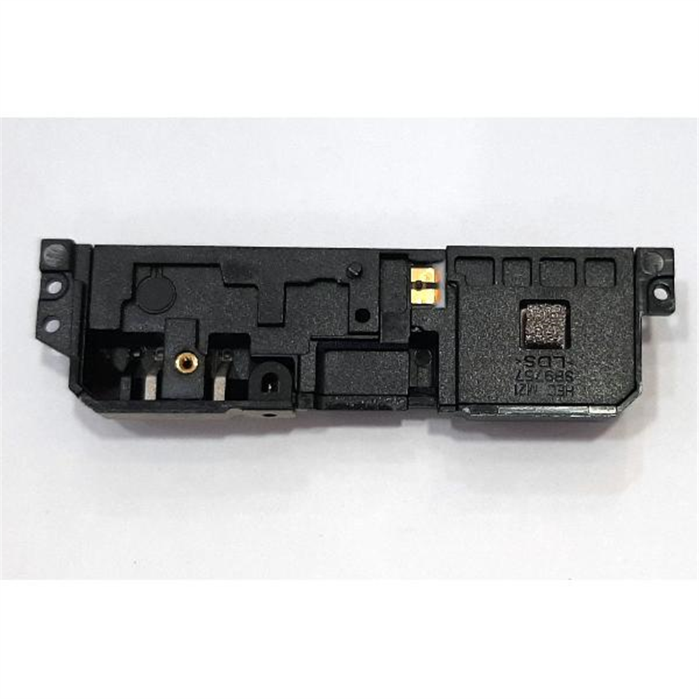 Buzzer para Doogee S41 S41 Pro calidad premium