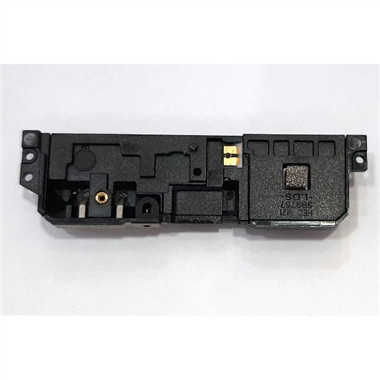 Buzzer para Doogee S41 S41 Pro calidad premium
