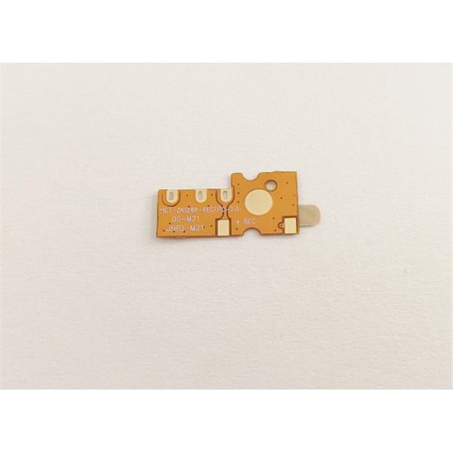 Flex conexion auricular para Doogee S41 S41 Pro calidad premium