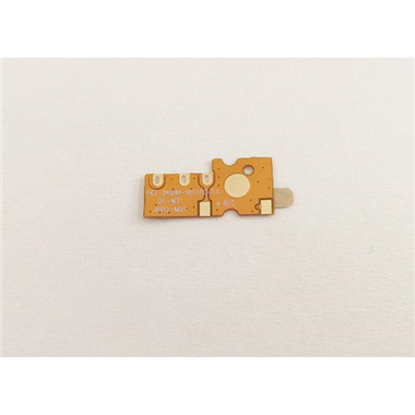 Flex conexion auricular para Doogee S41 S41 Pro calidad premium