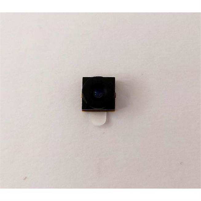 Camara trasera para Doogee S41T Sub calidad premium