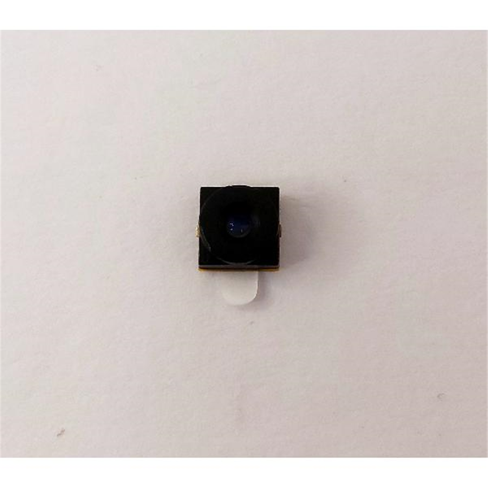 Camara trasera para Doogee S41T Sub calidad premium