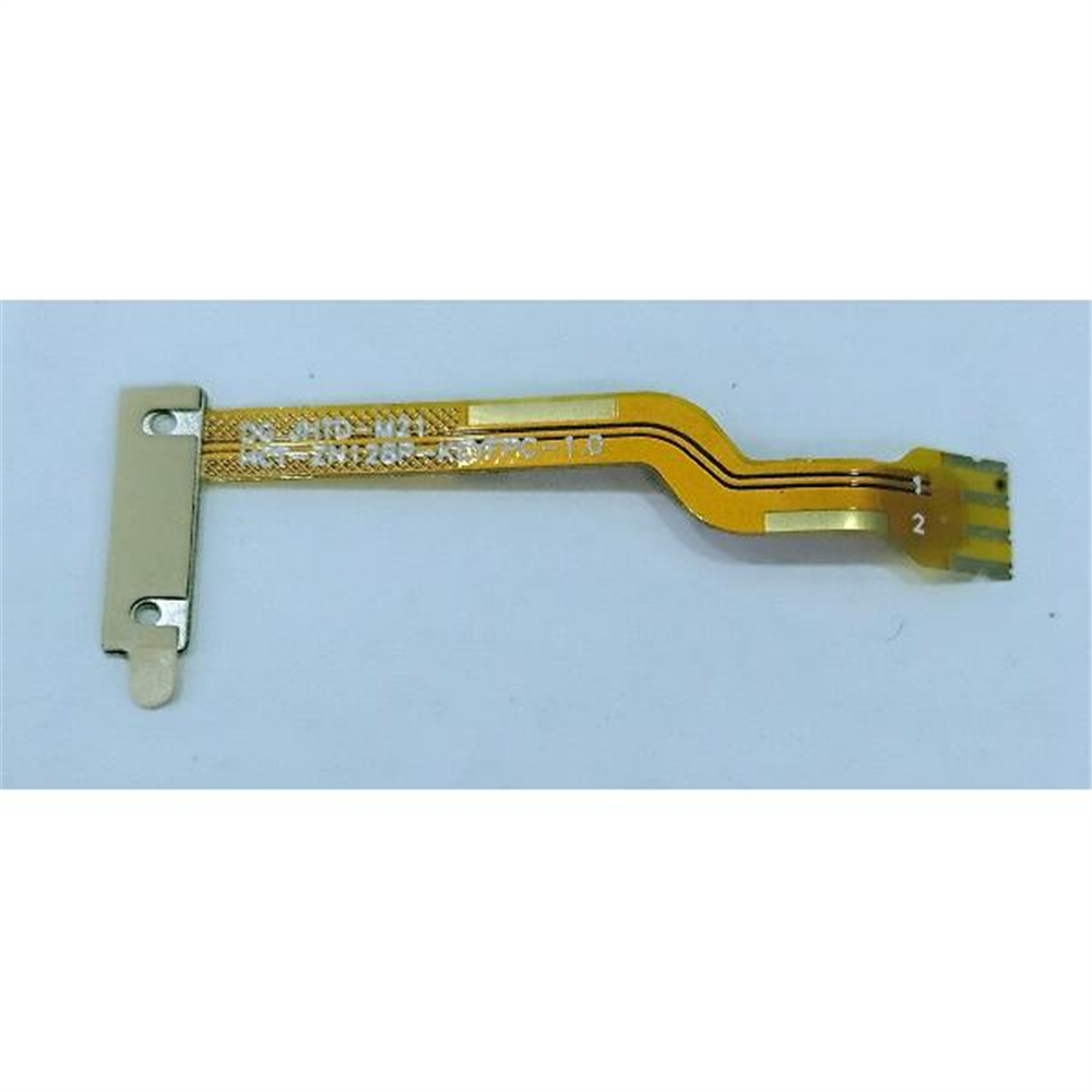 Flex SOS para Doogee S41 Max calidad premium
