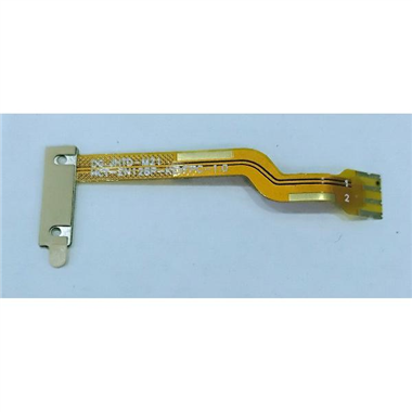 Flex SOS para Doogee S41 Max calidad premium