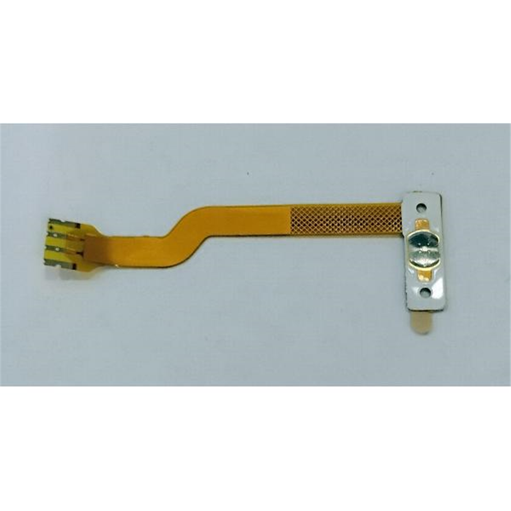 Flex SOS para Doogee S41 Max calidad premium