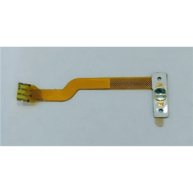 Flex SOS para Doogee S41 Max calidad premium