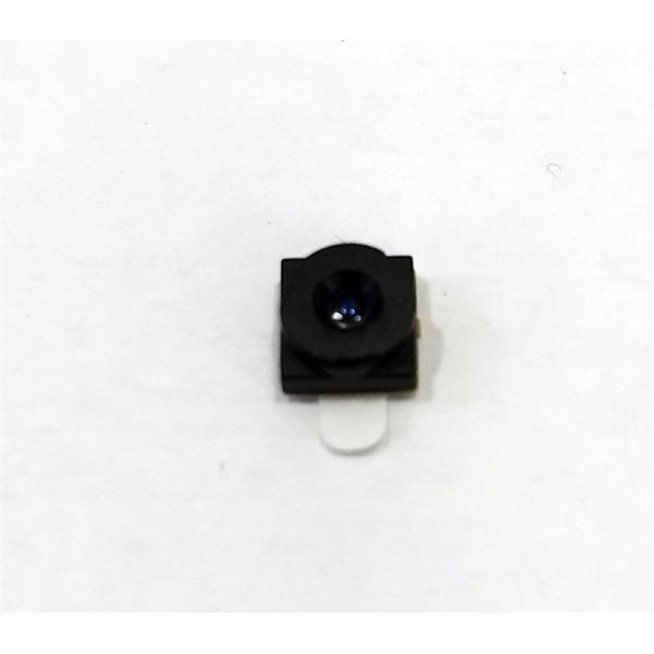 Sub camara trasera para Doogee S41 Max calidad premium