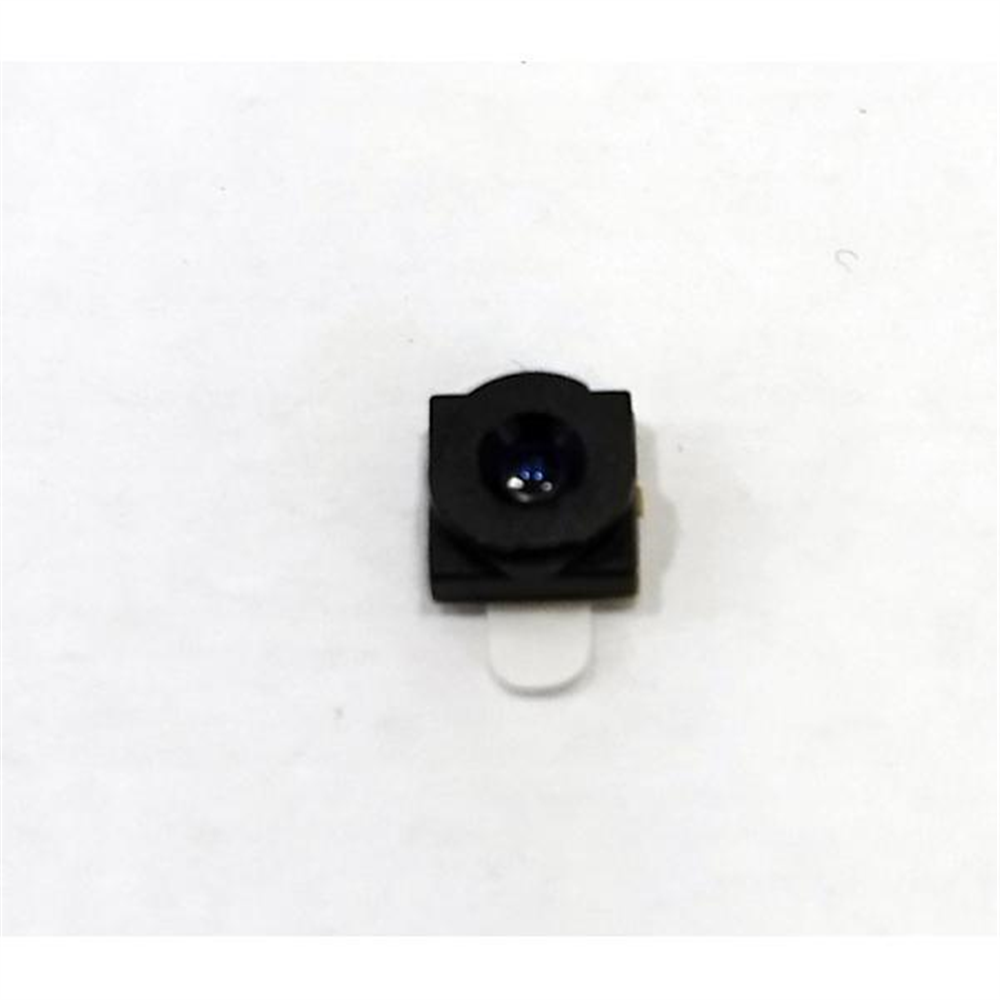 Sub camara trasera para Doogee S41 Max calidad premium