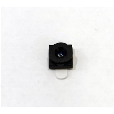Sub camara trasera para Doogee S41 Max calidad premium