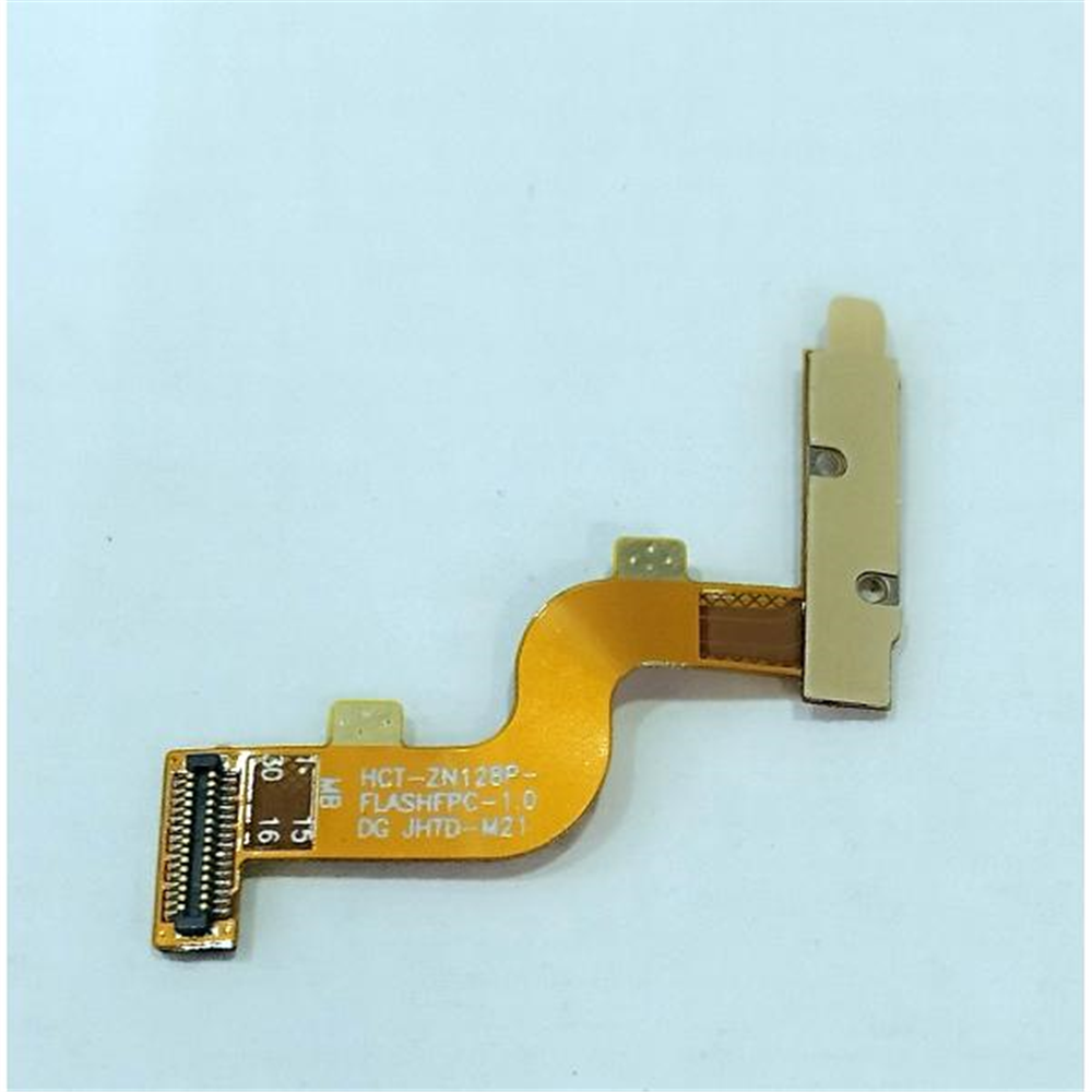 Flex flash para Doogee S41 Max calidad premium