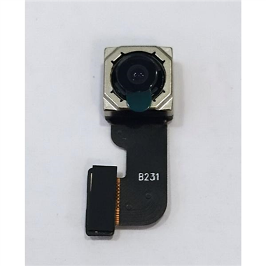 Camara trasera 13mp para Doogee S41 Max calidad premium