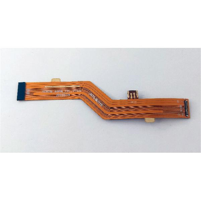 Flex principal para Doogee S41T calidad premium