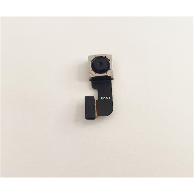Flex camara trasera para Doogee S41 S41 Pro calidad premium