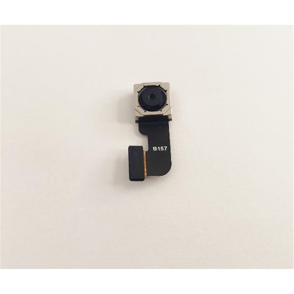 Flex camara trasera para Doogee S41 S41 Pro calidad premium