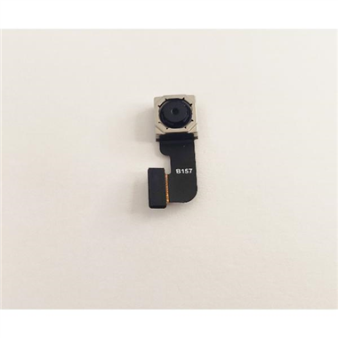 Flex camara trasera para Doogee S41 S41 Pro calidad premium