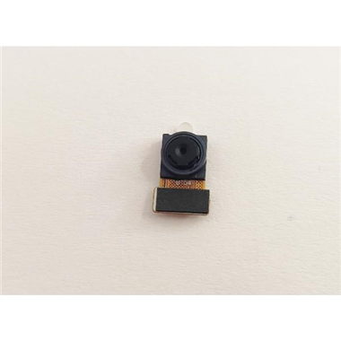 Flex camara frontal para Doogee S41 S41 Pro calidad premium