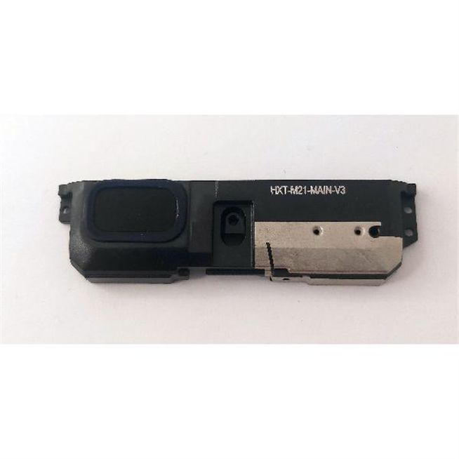 Buzzer para Doogee S41T calidad premium