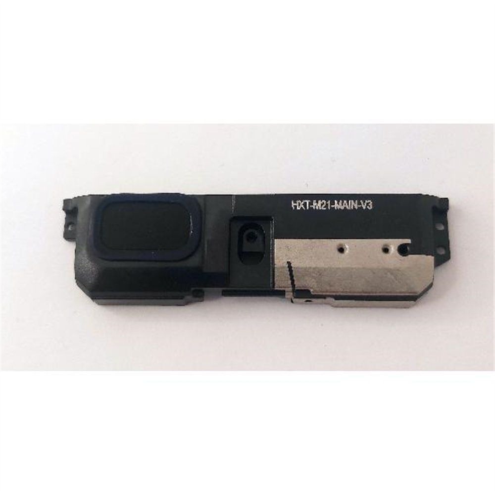 Buzzer para Doogee S41T calidad premium