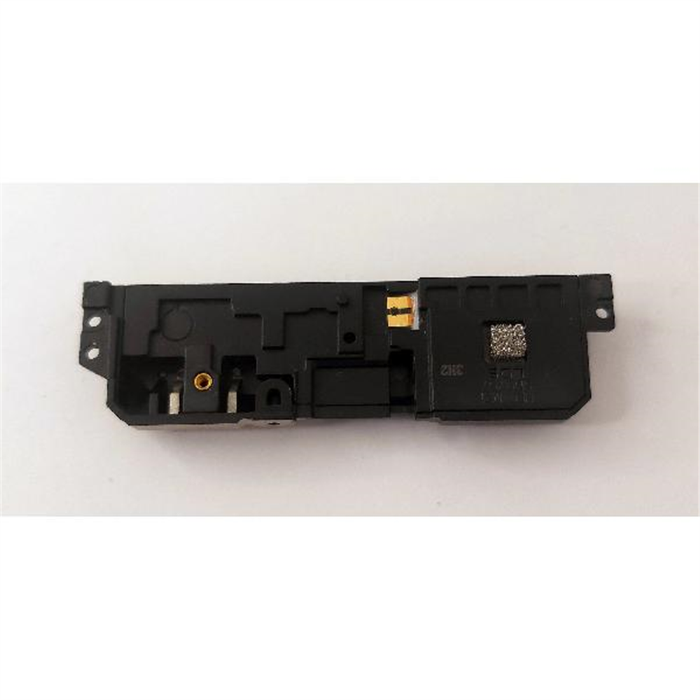 Buzzer para Doogee S41T calidad premium