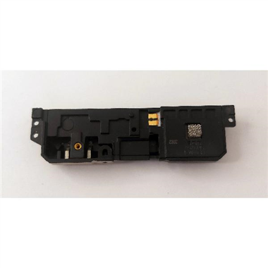 Buzzer para Doogee S41T calidad premium