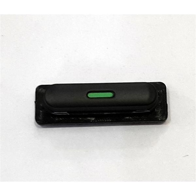 Boton verde para Doogee S41 S41 Pro calidad premium