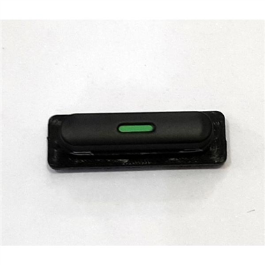 Boton verde para Doogee S41 S41 Pro calidad premium
