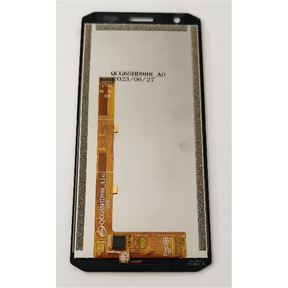 Pantalla lcd para Doogee S41T calidad premium