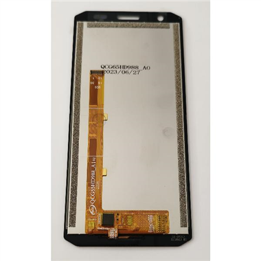 Pantalla lcd para Doogee S41T calidad premium