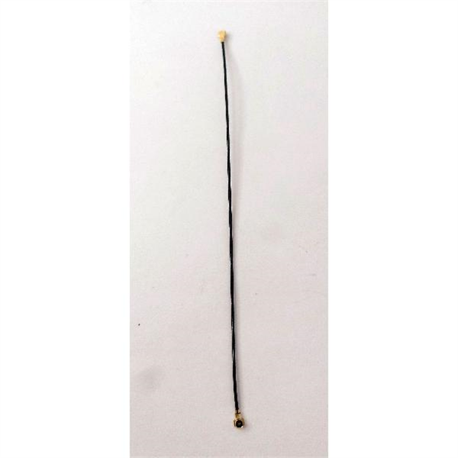Antena para Doogee S41T calidad premium