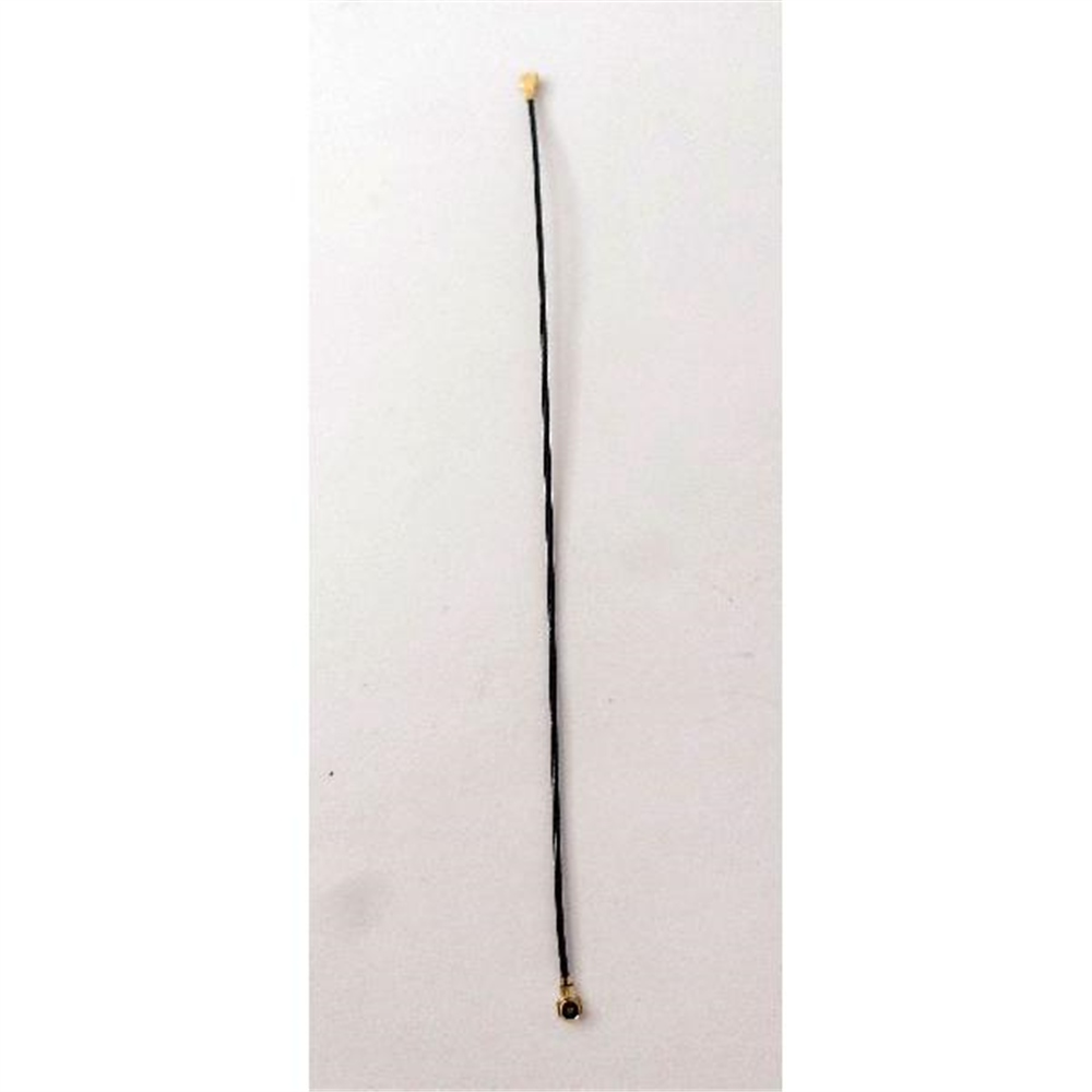 Antena para Doogee S41T calidad premium