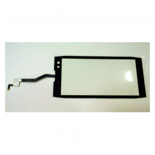 Doogee S50 tactil negro premium