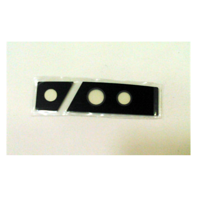 Cristal camara para Doogee S50 calidad premium