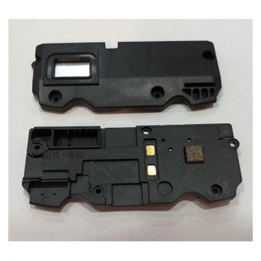Doogee S55 flex buzzer
