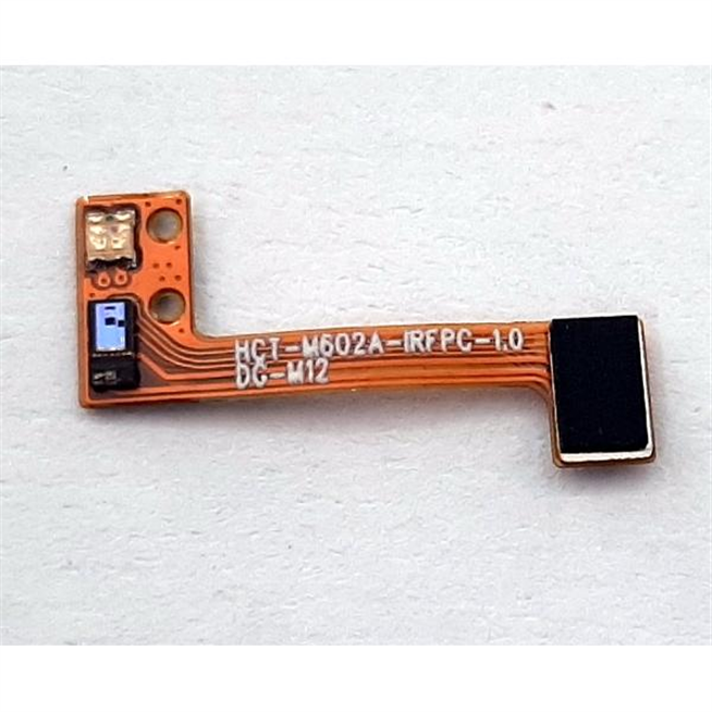 Flex sensor para Doogee S58 Pro calidad premium