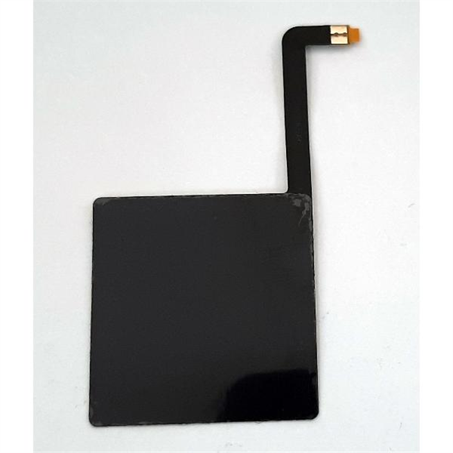 Antena NFC para Doogee S58 Pro calidad premium