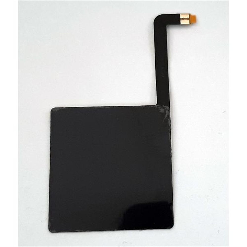 Antena NFC para Doogee S58 Pro calidad premium