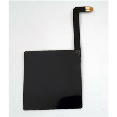 Antena NFC para Doogee S58 Pro calidad premium