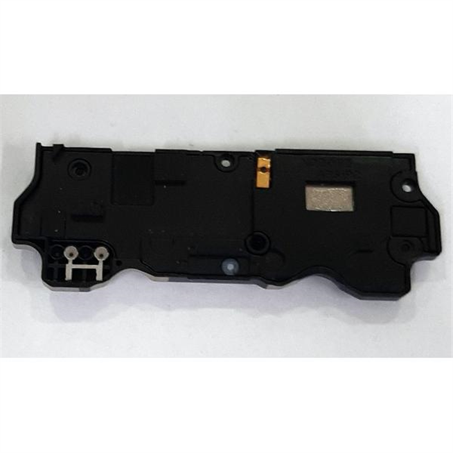 Flex buzzer para Doogee S58 Pro calidad premium