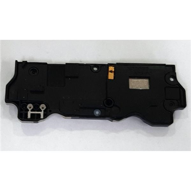 Flex buzzer para Doogee S58 Pro calidad premium
