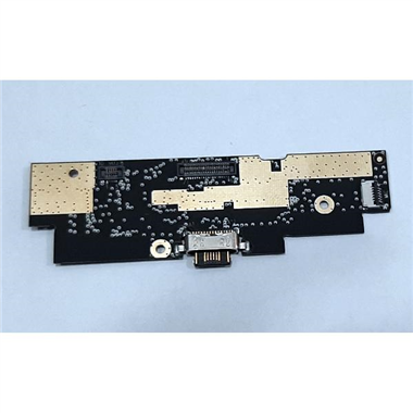 Flex puerto carga para Doogee S59 Pro calidad premium